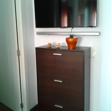 Estudio Linea De Playa Vinaros