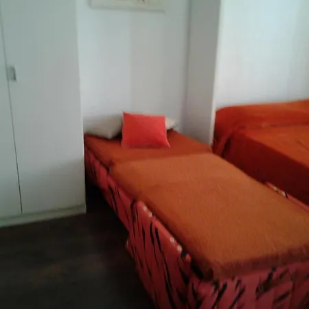 Estudio Linea De Playa *