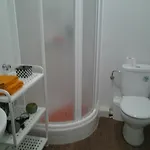 Apartamento Playa