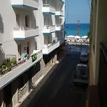 Lägenhet Apartamento Playa Vinarós