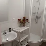 Lägenhet Apartamento Playa *