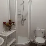 Apartamento Playa Lägenhet *