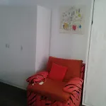Apartamento Playa Lägenhet *